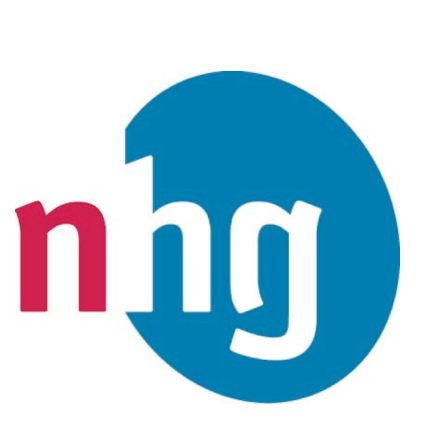 logo NHG